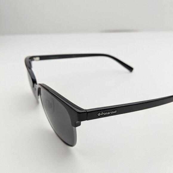 ?️Polaroid PLD1012/S CVLY2 Polarized Sunglasses 54/18 147 /EUT408?️ main image 10